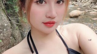 Quỳnh mai đang nuôi học phí lộ clip sex