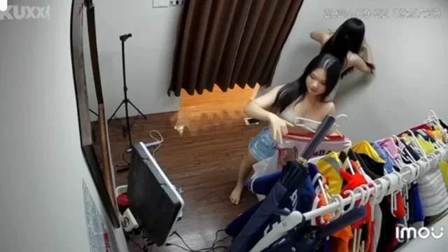 Clip Hack Camera tiệm photobooth Bạch Mai (Hà Nội) - brjggepk.co.uk