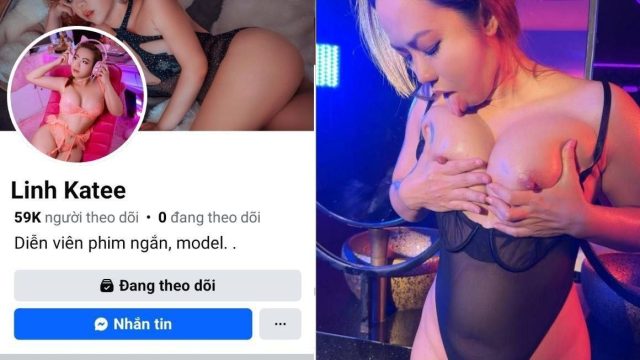 Sex Linh Kate Bạo Dâm Móc Lồn Cực Hot - brjggepk.co.uk