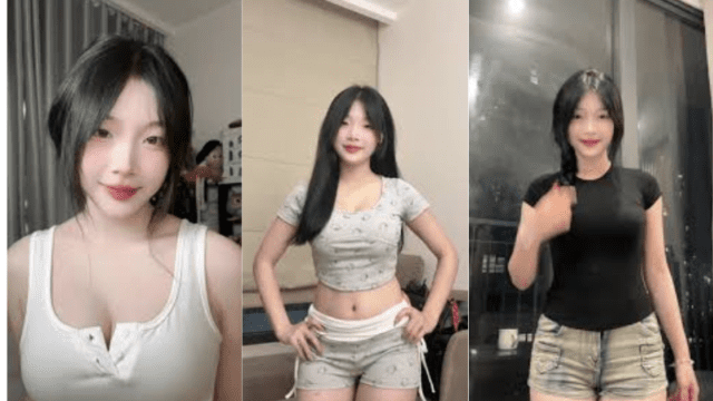 Xem Full Clip Sex Bún Bò Huế Bị Lộ Mới Nhất - brjggepk.co.uk