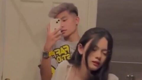 Full clip tối cổ Tiktoker Trần Ngọc Thuỷ Tiên và bạn trai - brjggepk.co.uk