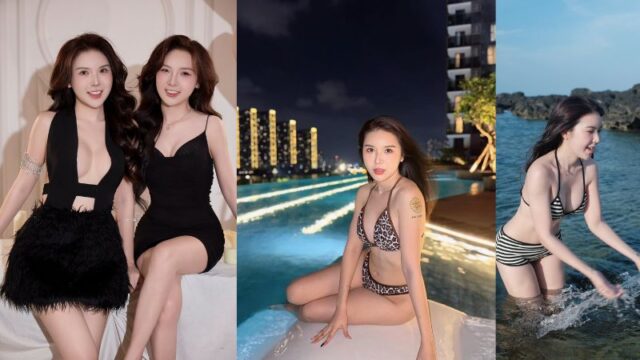 Xem Clip Sex Đan Phượng Shop Live stream Lộ Hàng - brjggepk.co.uk