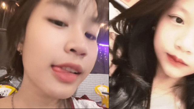 Pong Kyubi ra mắt MV thủ dâm trong bồn tắm - brjggepk.co.uk