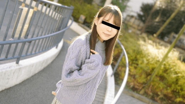 022524_01 - Mấy em hàng non tơ làm tình là sướng nhất - brjggepk.co.uk