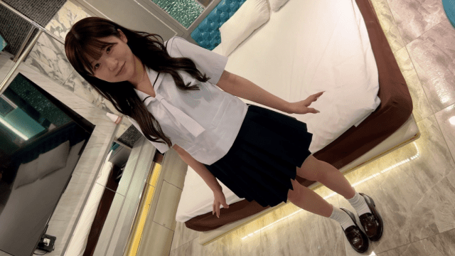 FC2_PPV_4528957 - Quan hệ tình dục với Ruka-chan tại khách sạn tình yêu - brjggepk.co.uk