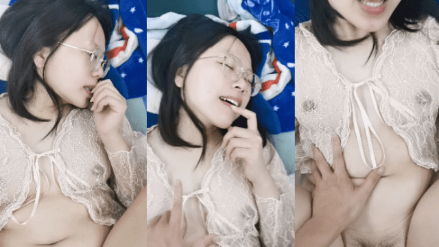 Em gái bốn mắt quyến rũ - brjggepk.co.uk