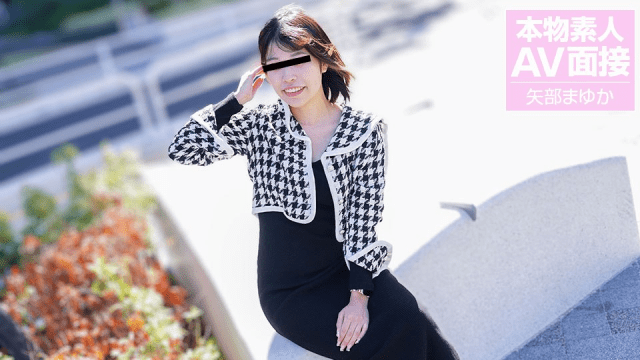 060124_01-Xịt tinh trùng vào bím em gái non tơ - brjggepk.co.uk