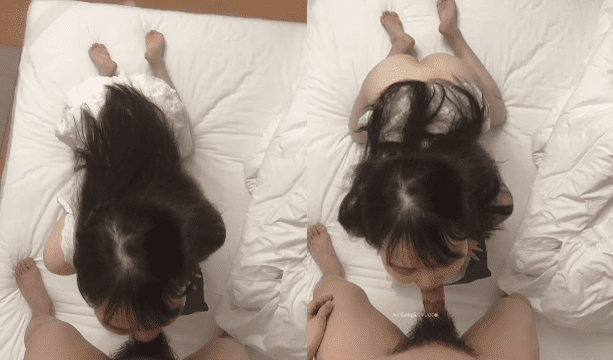 Em rau non tơ nghe lời - brjggepk.co.uk