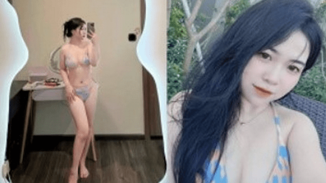 Clip sex chịch em Nguyễn Thị Hường got girl - brjggepk.co.uk