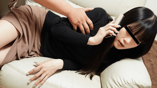 091923_912 - Vợ gọi điện cho chồng khi đang ngoại tình - brjggepk.co.uk