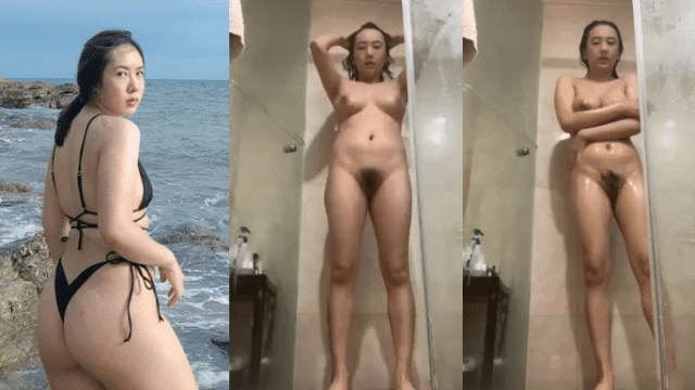 Em gái chuppy show hàng Phần 1 - brjggepk.co.uk