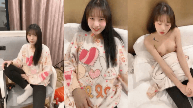 Em gái dễ thương Phần 1 - brjggepk.co.uk