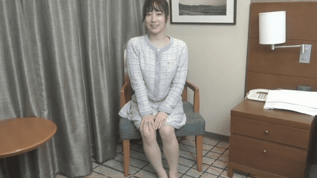 FC2-PPV-4100529_Đụ em gái ngực đẹp dễ thương - brjggepk.co.uk