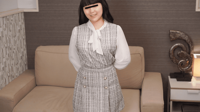 10MUSUME_101223_01 - Ham muốn tình dục của chàng trai 20 tuổi - brjggepk.co.uk