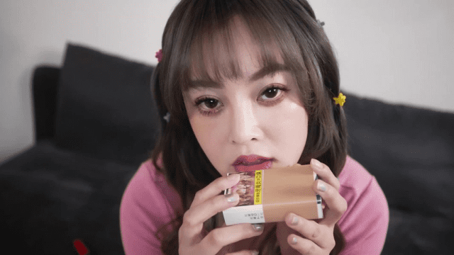 PH150 - Lợi dụng cô em gái thèm khát làm tình - brjggepk.co.uk