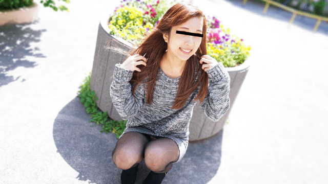 100723_921 - Làm tình cả đêm cùng em người mẫu chân đẹp - brjggepk.co.uk