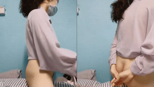 Em gái áo tím nhún nhảy Phần 1 - brjggepk.co.uk