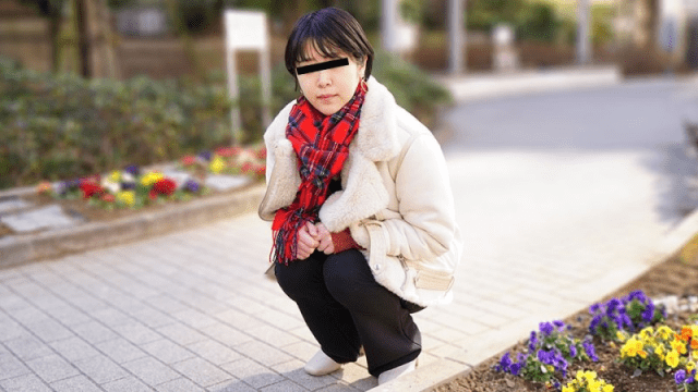 072923_01 - Em gái nghiện làm tình cùng đàn ông lớn tuổi - brjggepk.co.uk