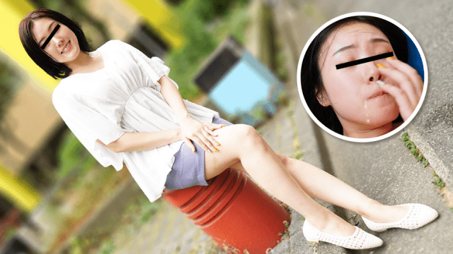 062924_100 - Chơi tập thể rồi bắt em bú tinh trùng - brjggepk.co.uk