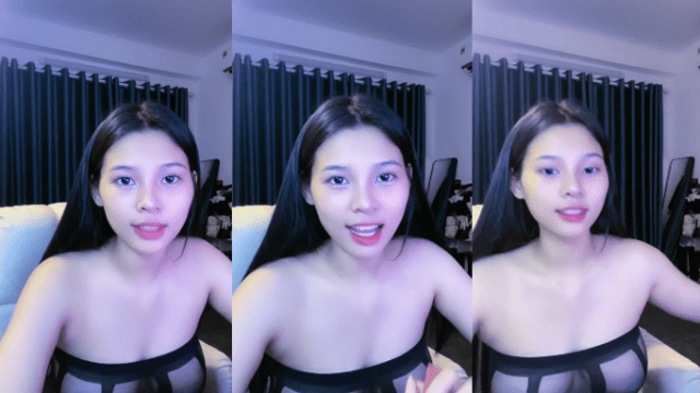 Bé Nabi không biết ăn gì mà xinh quá chừng Part 1 - brjggepk.co.uk