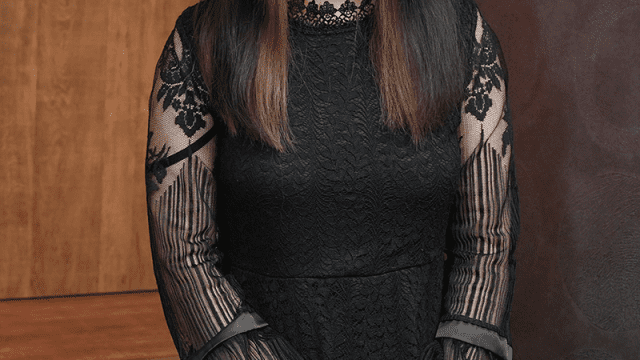 090523_01 - Cô gái nghiệp dư thủ dâm đến 2 lần 1 ngày - brjggepk.co.uk