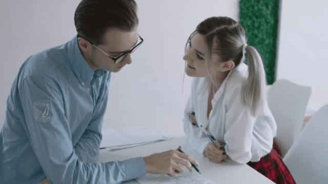 Cô bạn thân xinh đẹp với chiếc lồn dâm - brjggepk.co.uk