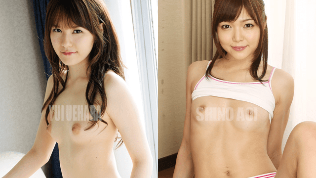 081524_001 - Nữ diễn viên gợi cảm Yui Uehara - brjggepk.co.uk