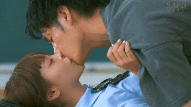 STARS-990_Nghe nói em sắp kết hôn Ogura Yuna - brjggepk.co.uk