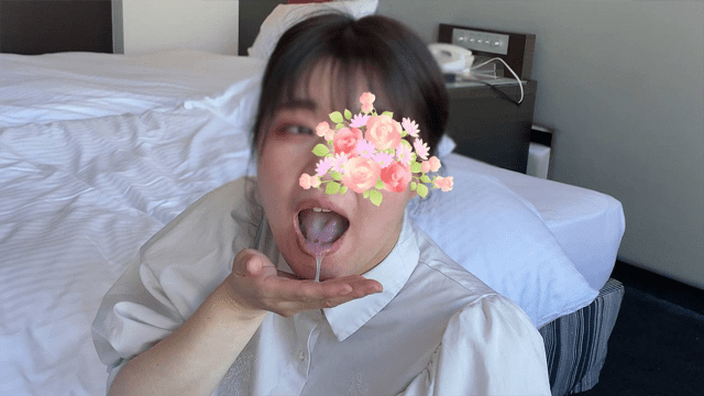 FC2_PPV_4587645 - Đưa em gái ngực bự lên đỉnh liên tục - brjggepk.co.uk