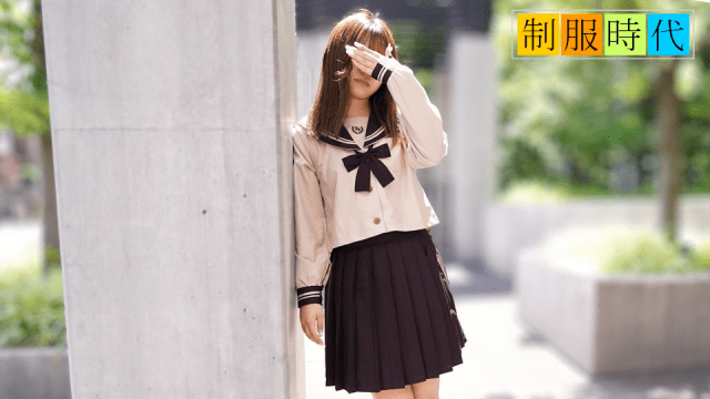 040624_01 - Nữ sinh xinh đẹp trong bộ đồ hầu gái - brjggepk.co.uk