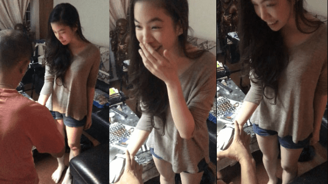 Phần thưởng đến từ chồng Phần 2 - brjggepk.co.uk