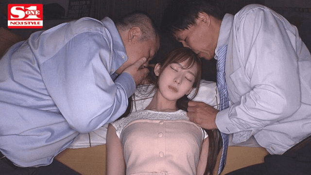 SSIS-825_Em người yêu đáng thương bị đồng nghiệp chuốc thuốc ngủ - brjggepk.co.uk