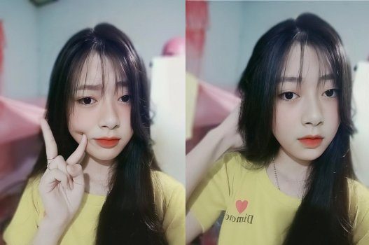 Lén lút tại nhà với Huyền Anh vú to - brjggepk.co.uk