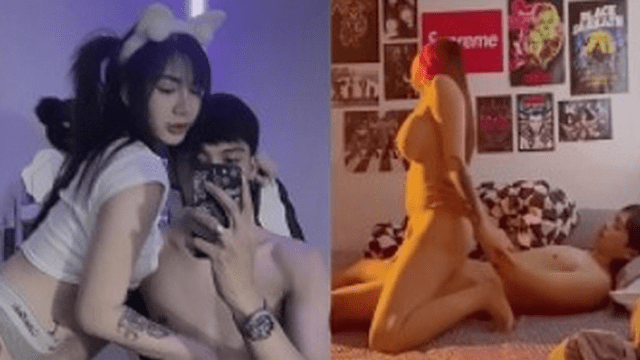 Idol sex bé Tôm onlyfans chịch nhau với bạn trai - brjggepk.co.uk
