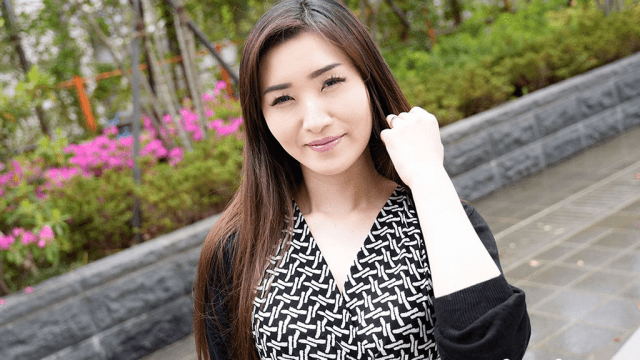 112324_100 - Chị gái nghiệp dư tìm cảm giác lạ - brjggepk.co.uk