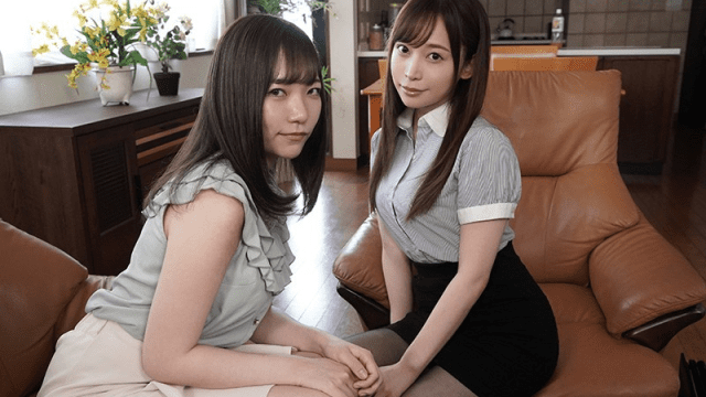 IPIT-010_Anh xin lỗi, nhưng... chị em ngon quá!!! - brjggepk.co.uk