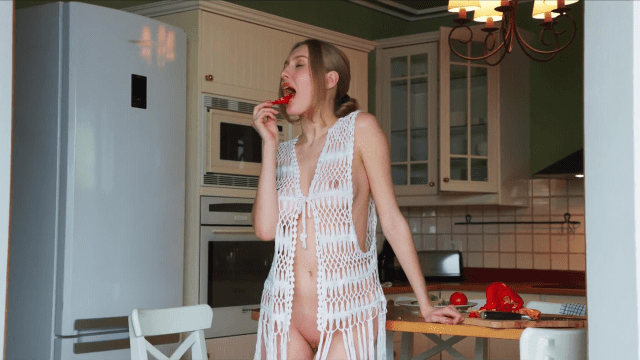 Em đủ hư để làm anh say đắm - brjggepk.co.uk