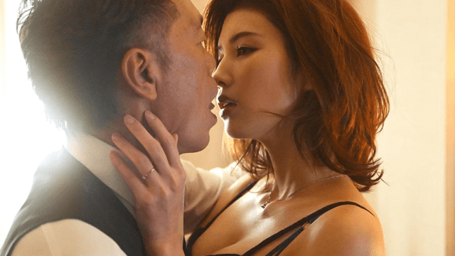 DLDSS-392_Cho sếp đụ khi phát hiện chồng sắp cưới có bồ - brjggepk.co.uk