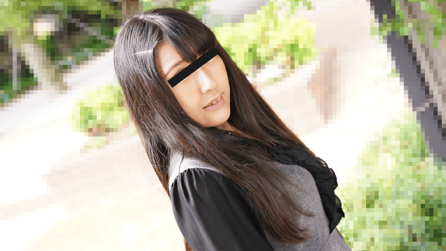 091923_01 - Dâm nữ coi tinh trùng là đồ uống - brjggepk.co.uk