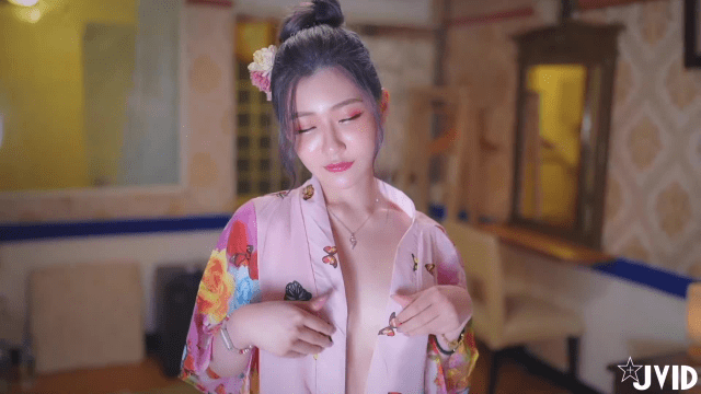 Cuộc gặp gỡ cùng cô chủ khách sạn xinh đẹp - brjggepk.co.uk