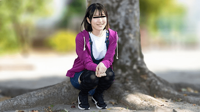 061524_01 - Chơi không bao em gái chuppy - brjggepk.co.uk