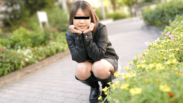 052324_01 - Say mê vì đồ chơi tình dục - brjggepk.co.uk