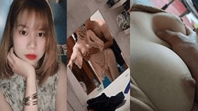 Chơi em gái mình dây phê cặc - brjggepk.co.uk