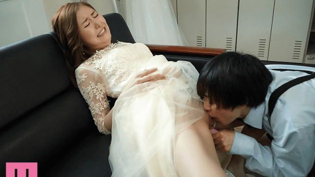 MIAA-408_Cô dâu bị hai cậu em chồng địt ngay tại đám cưới - brjggepk.co.uk