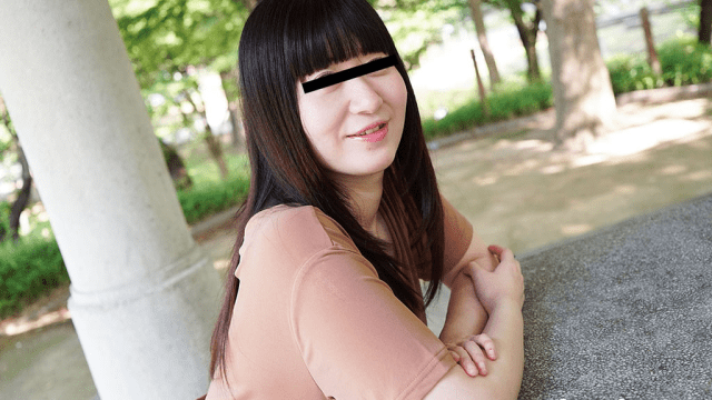 101024_100 - Người phụ nữ trưởng thành đĩ điếm - brjggepk.co.uk