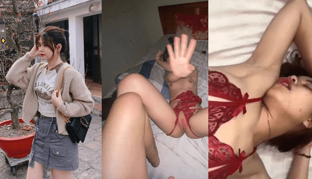 Huỳnh Như 2006 mới mua dc chưa ở đâu có ae húp đi - brjggepk.co.uk