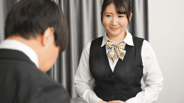 032324_001 - Em hướng dẫn viên nghịch ngợm - brjggepk.co.uk