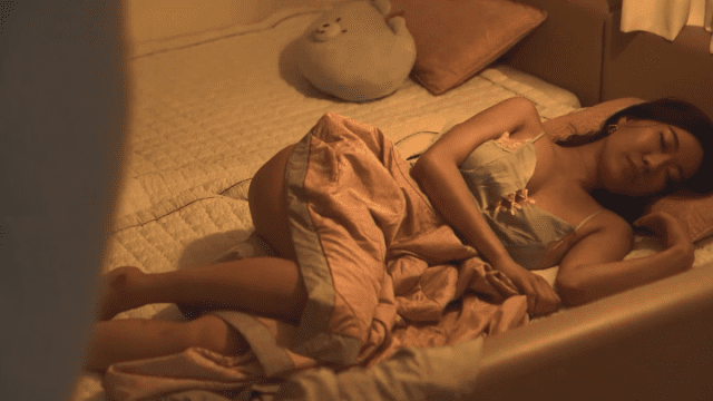 Em mình dây hoodie trắng - brjggepk.co.uk