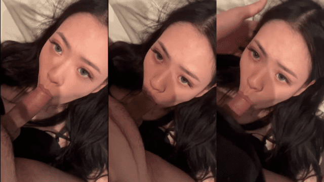 Em gái với đôi mắt hút hồn - brjggepk.co.uk