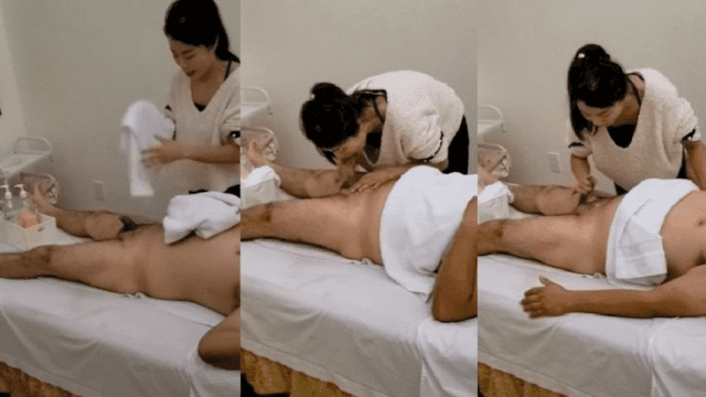 Yếu sinh lý đi massage súc bình xăng con - brjggepk.co.uk